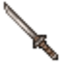 ashen_katana.png