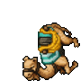 dromedary_mount.gif