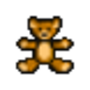 annihilation_bear.png