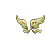 golden_wings.gif