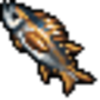 bass.png