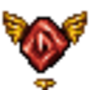 t2_berserker_soul_rune.png