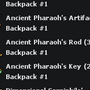 ancient_pharaoh_s.png