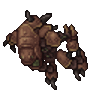 metal_gargoyle.gif