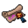 profession_bonus_scroll.png