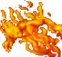 massive_fire_elemental.gif