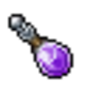 strong_swiftness_elixir.png