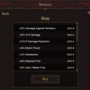 bestiary_shop.png