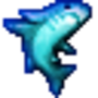 ocean_shark.png