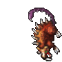 plagued_rat.gif