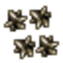 caltrops.png