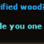 purifiedwood.png