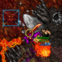 pillar_four.png