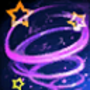 attunement.png