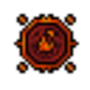 empowered_enflaming_enchantment.png