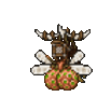 glooth_glider_mount.gif