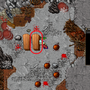 marius14.png