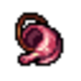 dragon-watering_can.png