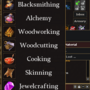 ui_auto_sort.png