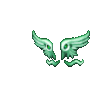 green_wings.gif