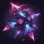spectral_barrage_-_cursed_volley_4.jpg