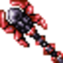 maledict_ashen_staff_red.png