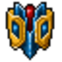 prismatic_shield.png