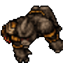 kongra.gif