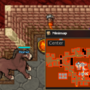 horse.png