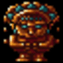 gilded_icon_of_tukh.gif