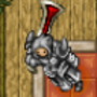 dragon_knight_outfit.png