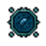 empowered_clear_state_enchantment.png