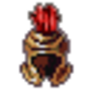 copper_helmet.png
