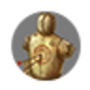 untitled_35_.png
