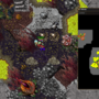 plague14.png