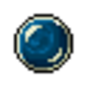 gem_remover.png