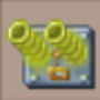jewlstation3.png
