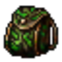 camouflage-backpack.png