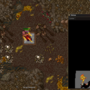 plague35.png