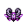 maledict_ashen_grip_purple.png