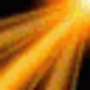 burst_of_light.png