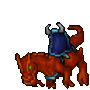 draptor2.gif