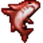 deepsea_shark.png