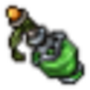 great_agility_elixir.png