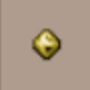 omountain.png