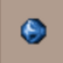socean.png