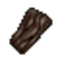 shadow_plank.png
