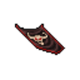 menacing_tapestry.png