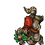 platesaurian.gif