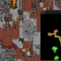 plague31.png